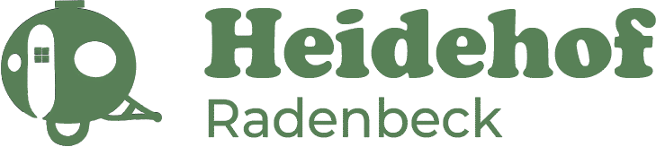 Heidehof Radenbeck Logo