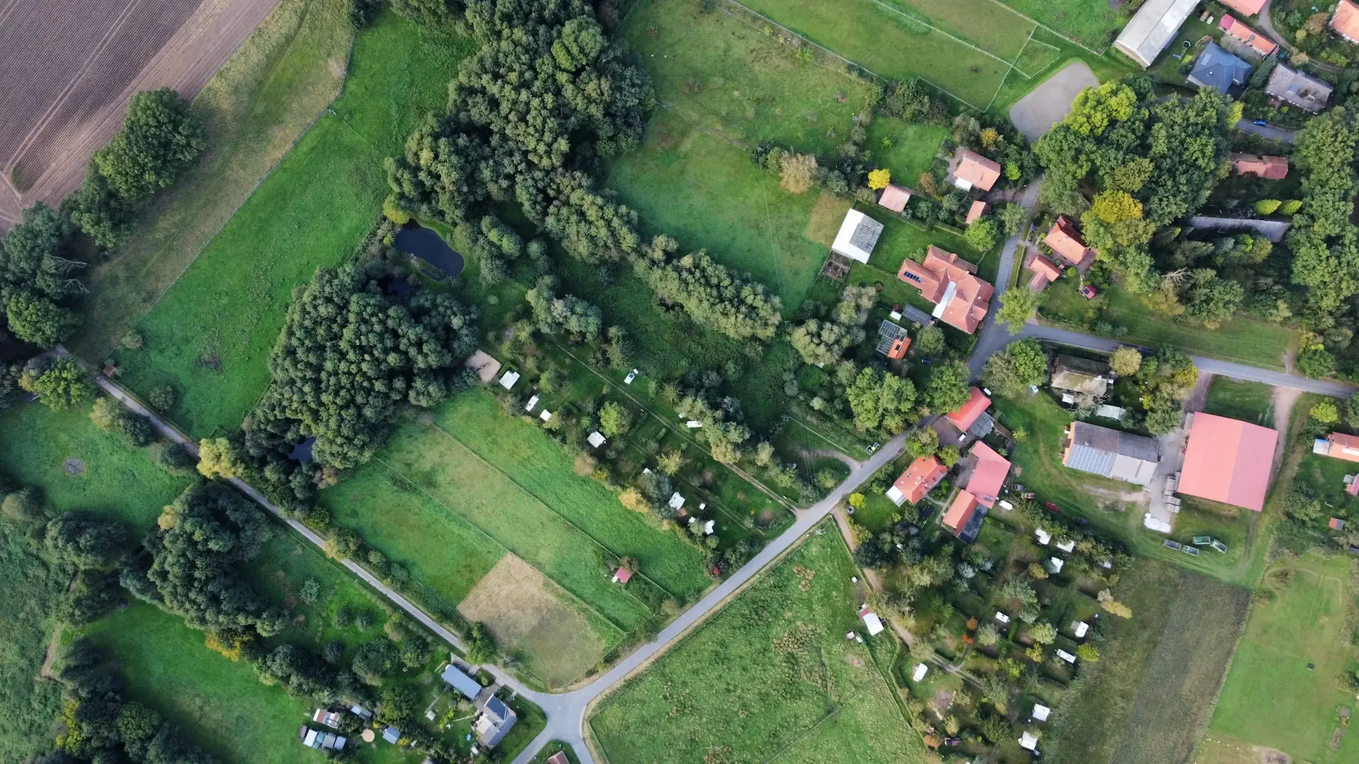 Campingplatz-Lueneburg-Luftansicht